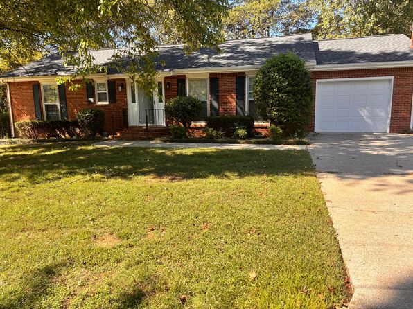 16 Wesley Ct