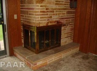 2925 W Gilbert Ave, Peoria, IL 61604