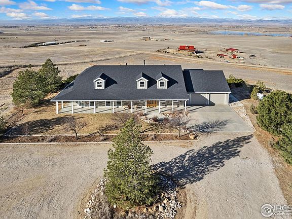 4th image of 6985 County Road 104