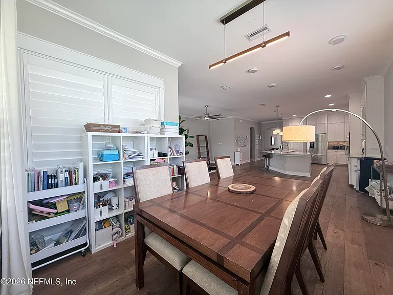 161 Paradise Valley Dr — Photo 21