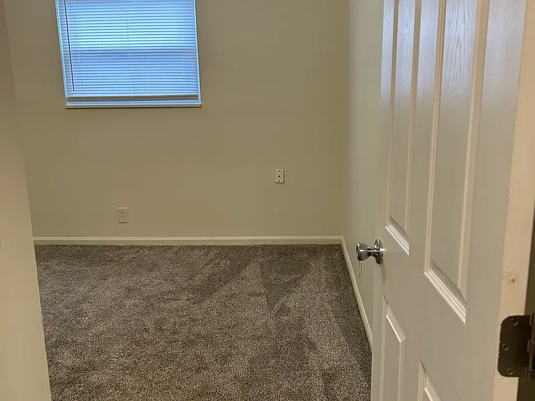 4240 Haney Way #2 — Photo 12