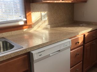 1188 Whitney Ave APT 2, Hamden, CT 06517