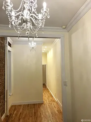 Rented by Oxford Property Group | media 111