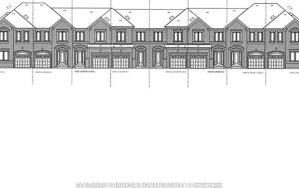 1st image of 99 Meadow Vista Cres