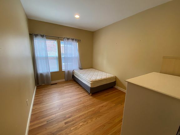 4th image of 816 S Forest Ave APT 2