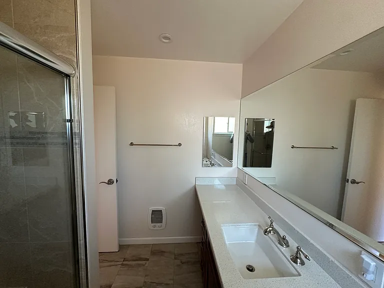 1648 Lee Dr — Photo 10