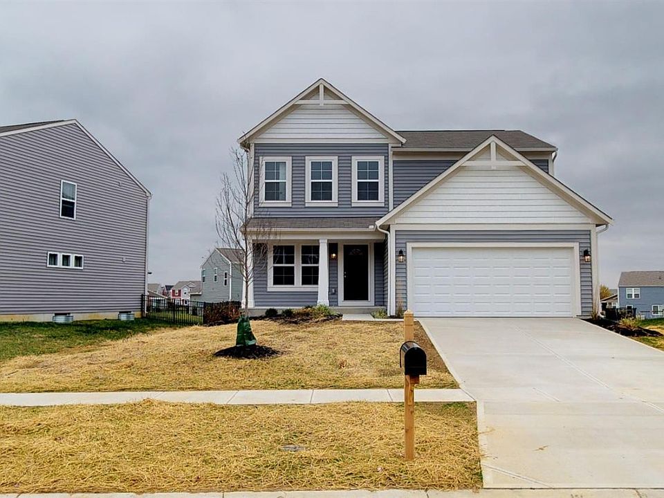 1st image of 7081 Berringer Ct