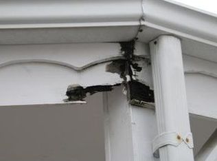 1512 W Val Ct, McHenry, IL 60051