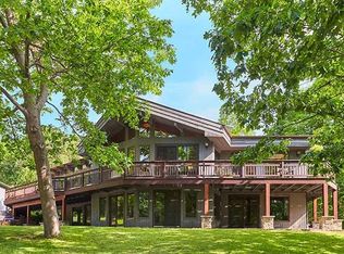 6 Broadview Ln, Milan, NY 12571