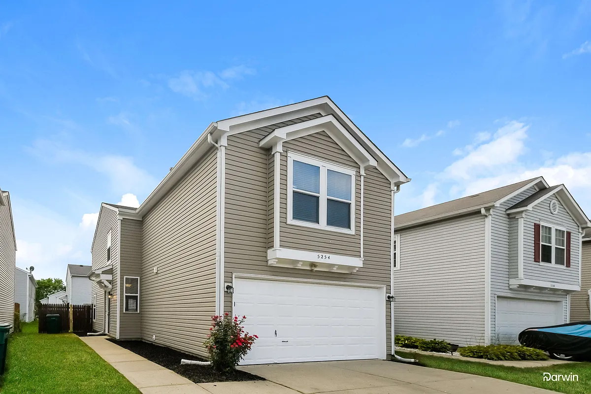 Building Photo - 5254 Tufton Dr