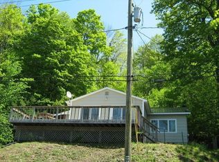 2594 Silver Lake Rd, Hancock, NY 13783