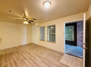 Greenstone Apts ~ P, Oklahoma City, OK 73112