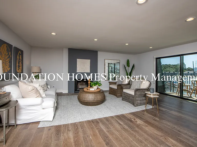 6 Greenwood Ct #E — Photo 6