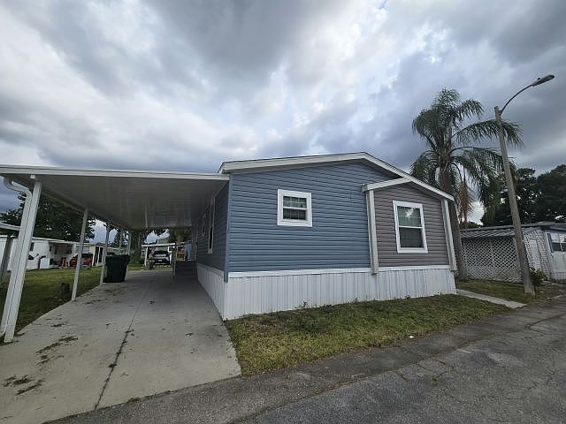 1st image of 118 Todd St #118