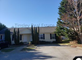 4 McConnell Rd #B, Taylors, SC 29687