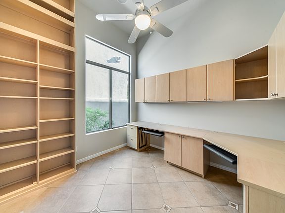 3rd image of 27663 N 108th Way
