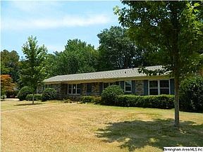 2nd image of 3707 2nd Ave