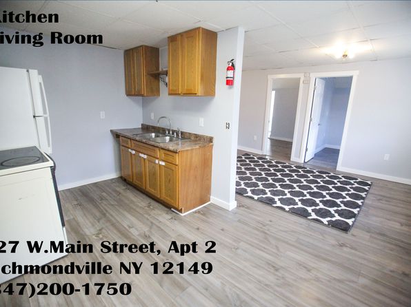 227 W Main St #2