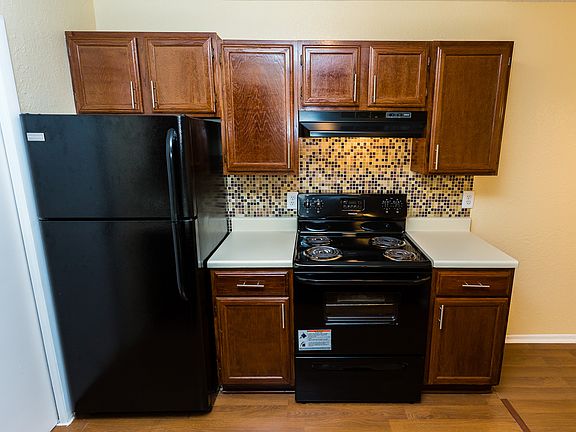 4th image of 5279 Images Cir APT 208