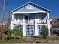 1st image of 1014 9th St