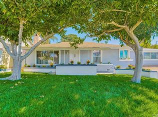 620 Prospect Ave, Riverside, CA 92507