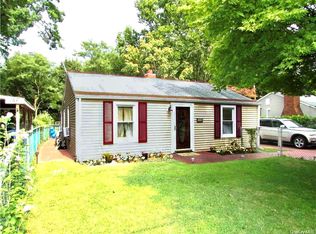 158 E Railroad Ave, West Haverstraw, NY