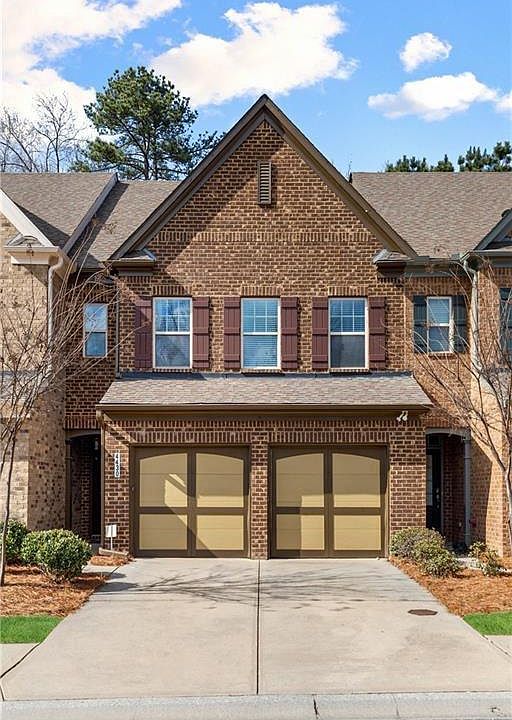 1st image of 4430 Cedar Bridge Walk