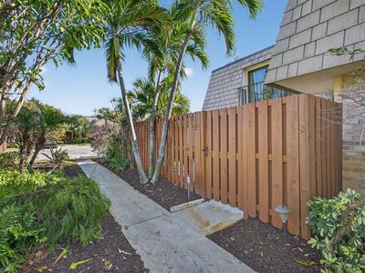 112 Ocean Cove Dr, Jupiter, FL, 33477