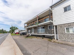 261 Longueuil St #201, Champlain, ON K0B 1K0