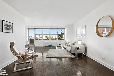 135 Ocean Parkway