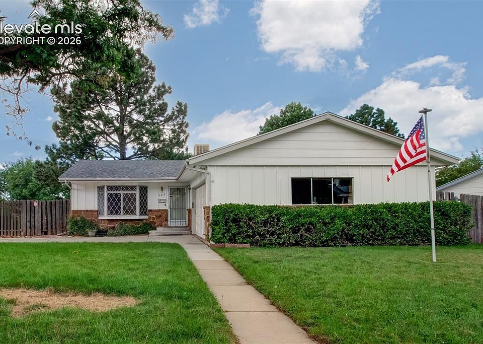1st image of 3615 Dundee Pl