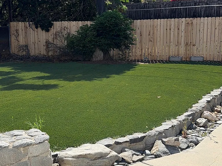 528 N Cuyamaca St N — Photo 6