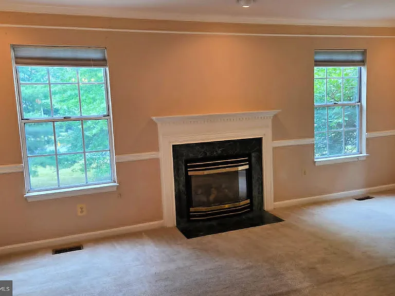 16853 Capon Tree Ln — Photo 10