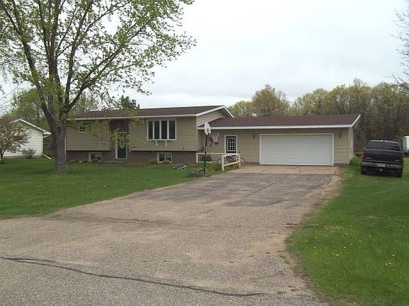 3rd image of 517 Heeg Ln