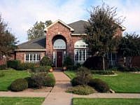 1st image of 4501 Brookridge Dr