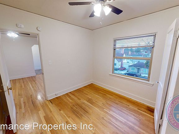 3rd image of 315 High St #204