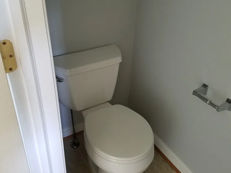 254 McNeill Dr — Photo 9