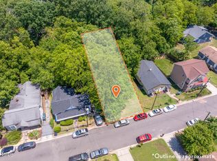 1107 Carroll St #12, Durham, NC 27707