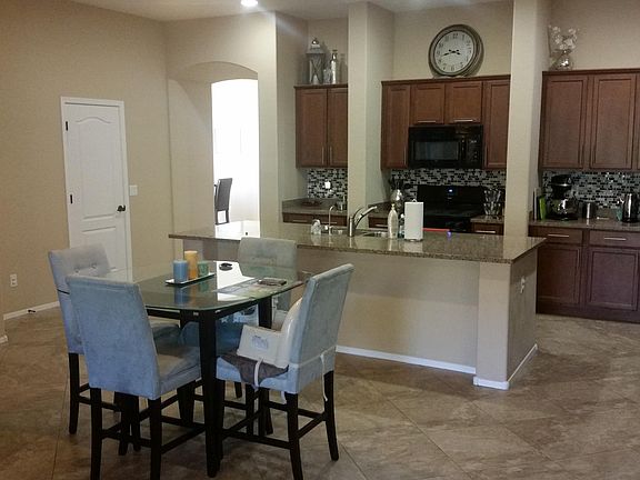 4th image of 16634 W MESQUITE Drive