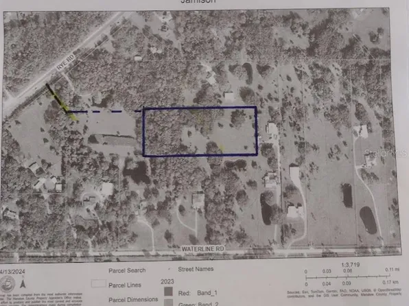 (undisclosed Address), Bradenton, FL 34212