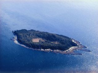 0 Only, Juneau, AK 99801