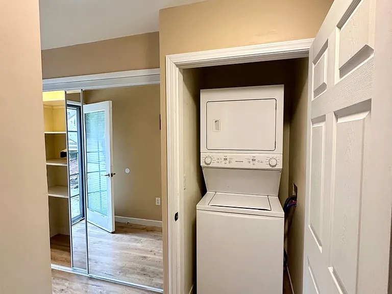 802 Vista Grande St — Photo 14