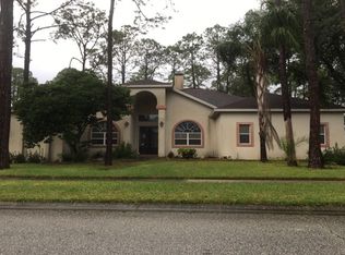 5323 Epping Ln, Zephyrhills, FL 33541