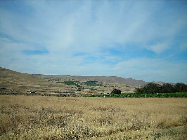 1st image of 2 Oie Hwy