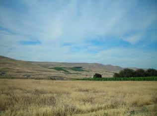 4 Oie Hwy, Prosser, WA