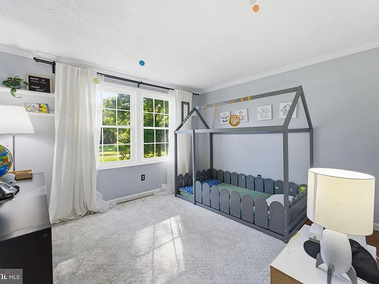 15730 Vista Dr — Photo 34