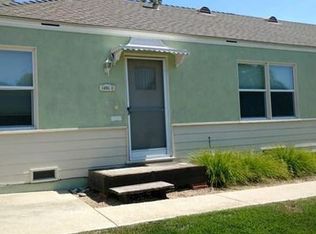 1251 Fredericks St APT C, San Luis Obispo, CA 93405