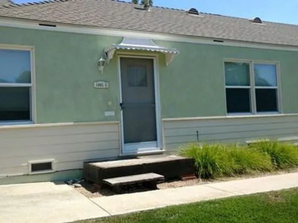 1251 Fredericks St APT C, San Luis Obispo, CA 93405