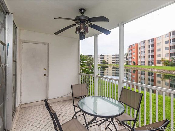5th image of 1710 NE 191st St APT 115-3