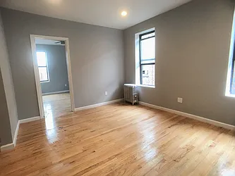 Rented by Bohemia Realty Group